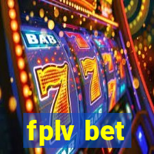 fplv bet